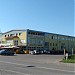 Тржни центар Богићевић (sr) in Brčko city