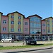 Века-Veka (sr) in Brčko city