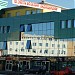 shoping center (en) in Brčko city