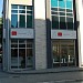 Тржни центар Теодора (sr) in Brčko city