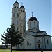 Srpska pravoslavna crkva u Grćici in Brčko city
