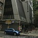 凱基商業大廈 在 香港 城市 
