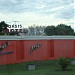 Oásis Motel na Dracena city