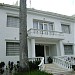 C.C. Villa Inmaculada en la ciudad de San Cristóbal