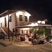 Posada Pie de Monte, C.A. en la ciudad de San Cristóbal