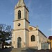 Irapé na Chavantes city
