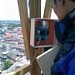 Visit.Net.Id di kota Bekasi
