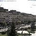 Campina - Centrul Civic în Câmpina oraş