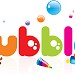 Bubbles Play School in Hyderabad city
