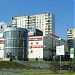 Торговый центр «На Суздальской» в городе Москва