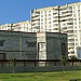 Магазин «Утконос» в городе Москва