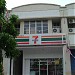 7-Eleven - Kota Kemuning Doritis (Store 635) in Shah Alam city