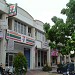 7-Eleven - Kota Kemuning Doritis (Store 635) in Shah Alam city