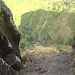 Gorakhgad