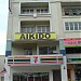 7-Eleven - Kota Kemuning Vanilla (Store 636) in Shah Alam city