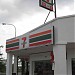 7-Eleven - Berjaya Park (Store 819) (ms) in Shah Alam city