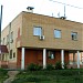 ул. Руднёвка, 27 в городе Москва