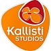 Kallisti Studios Naxos - Καλλίστη Studios Νάξος