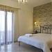 Kallisti Studios Naxos - Καλλίστη Studios Νάξος
