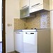 Kallisti Studios Naxos - Καλλίστη Studios Νάξος
