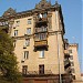 вул. Прорізна, 4 в місті Київ