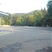 Баните - център in Старозагорски бани city