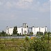Хлебная база № 9 (1-я площадка) в городе Александров