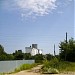 Хлебная база № 9 (1-я площадка) в городе Александров