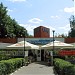 Зелёный просп., 60а в городе Москва