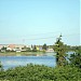 Širvintos