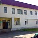 Республиканский кожно-венерологический диспансер в городе Ижевск