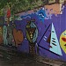 Центральный тепловой пункт в городе Москва