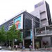Aobadai Tokyu Square, South-1 Main Building in Yokohama city