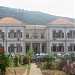 Jounieh city hall in Jounieh city