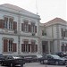 Jounieh city hall in Jounieh city