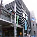 Aobadai Tokyu Square, South-1 Annex in Yokohama city