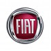 Fiat Building in Jounieh city