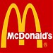 McDonald's in Jounieh city