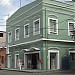 Super Farmacia Tenechaco (es) in Tuxpan city