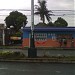 BlueOrange Computer Services, Inc. (Molina's Residence) (en) in Lungsod Muntinlupa city