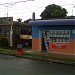 BlueOrange Computer Services, Inc. (Molina's Residence) (en) in Lungsod Muntinlupa city