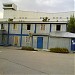 Московское общество сознания Кришны (ИСККОН) в городе Москва