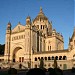 Basilique de Sainte Thérèse