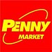 Penny Market (en) in Nagyvárad city