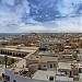 Рибат (ru) dans la ville de Sousse