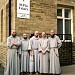 St. Pio Friary -Franciscan in Bradford city