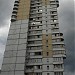просп. Свободи, 2в в місті Київ