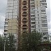 просп. Свободы, 2в в городе Киев