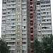 Радужная ул., 1 в городе Киев