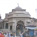 Vitthal - Rukmini temple